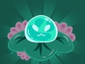 Игра Slime Clicker