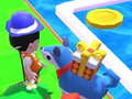 Игра Pet island