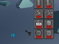 Игра Shoot Gun Clicker