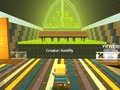 Игра Kogama: The Floor is Poison 2