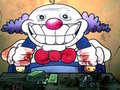 Игра Unlikely