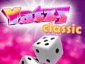 Игра Yatzy