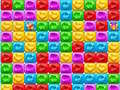 Игра PopStar Master