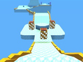 Игра Kogama: Stumble Guys