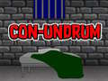 Игра Con-undrum