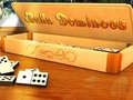 Игра Buku Dominoes