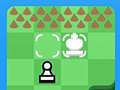 Игра Chesscourt Quest