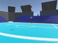 Игра BasketShoot