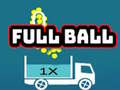 Игра Full Ball 