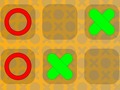 Игра XO