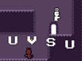 Игра UVSU
