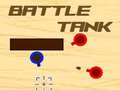 Игра Battle Tank