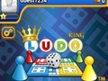 Игра Ludo King