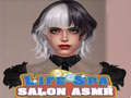 Игра Life Spa Salon Asmr