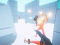 Игра Time Shooter Hot