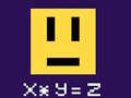 Игра Mathematics: Master of Arithmetic