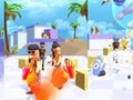 Игра Elemental Gloves Magic Power