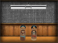 Игра Amgel Kids Room Escape 159