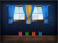 Игра Amgel Easy Room Escape 90