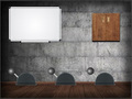 Игра Amgel Easy Room Escape 153