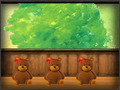 Игра Amgel Kids Room Escape 98