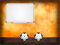 Игра Amgel Easy Room Escape 124