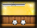 Игра Amgel Kids Room Escape 106