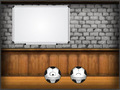 Игра Amgel Kids Room Escape 113