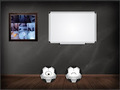 Игра Amgel Easy Room Escape 115