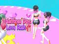 Игра Valentines Day: Love Rush