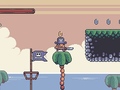 Игра Treasure Hunters