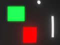 Игра Pong with Power Ups