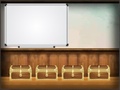 Игра Amgel Kids Room Escape 181