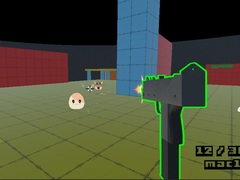 Игра Slime Slayer