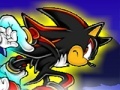 Игра Sonic RPG Episode 7