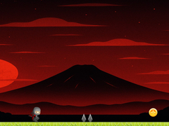 Игра Stealth Sprint Ninja Run