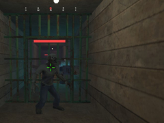 Игра Undead Broadcast