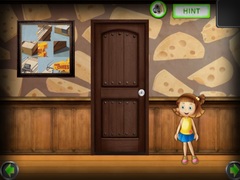 Игра Amgel Kids Room Escape 293