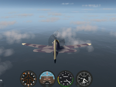 Игра Turnfight
