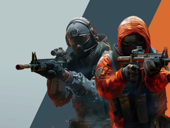 Игра Strykon