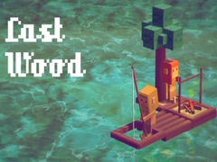 Игра Last Wood