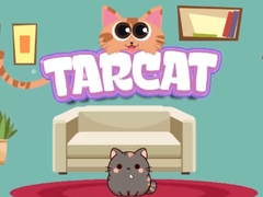 Игра Tarcat