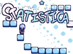 Игра Statistica