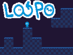 Игра Loopo