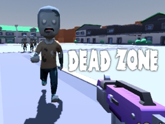 Игра Dead Zone