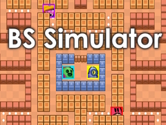 Игра BS Simulator