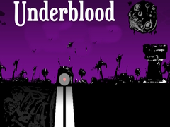 Игра Underblood
