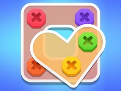 Игра Crazy Screw King