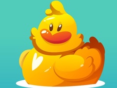Игра Duck Luck