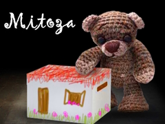 Игра Mitoza